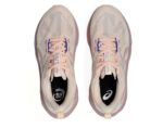Asics Novablast 5 Womens Running Shoes - Image 2