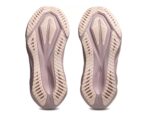 Asics Novablast 5 Womens Running Shoes - Image 3