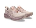 Asics Novablast 5 Womens Running Shoes - Image 4