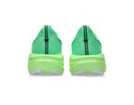 Asics Novablast 5 EKIDEN Mens Running Shoes - Image 2