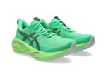 Asics Novablast 5 EKIDEN Mens Running Shoes - Image 3