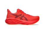Asics Novablast 5 Womens Running Shoes - Image 10