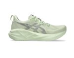 Asics Novablast 5 Womens Running Shoes - Image 6