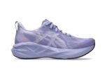 Asics Novablast 5 Womens Running Shoes - Image 7