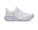 Asics Novablast 5 Womens Running Shoes - Image 8