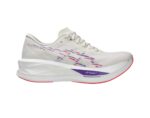 Asics Sonicblast Mens Running Shoes - Image 2