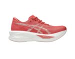 Asics Sonicblast Womens Running Shoes - Image 2