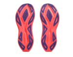 Asics Superblast 2 Unisex Running Shoes - Image 3