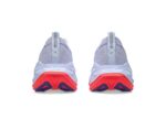 Asics Superblast 2 Unisex Running Shoes - Image 4
