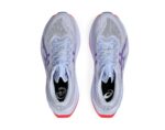 Asics Superblast 2 Unisex Running Shoes - Image 2