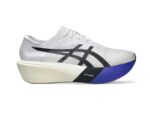 Asics Metaspeed Edge TOKYO Unisex - Image 2