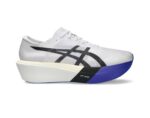 Asics Metaspeed Sky TOKYO Unisex - Image 2