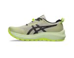Asics Gel-Trabuco 12 Womens Trail Running Shoes - Image 2