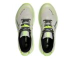 Asics Gel-Trabuco 12 Womens Trail Running Shoes - Image 3