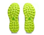 Asics Gel-Trabuco 12 Womens Trail Running Shoes - Image 4