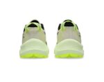 Asics Gel-Trabuco 12 Womens Trail Running Shoes - Image 5