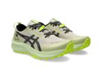 Asics Gel-Trabuco 12 Womens Trail Running Shoes - Image 6
