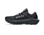 Asics GEL Trabuco 13 GTX Mens Trail Running Shoes - Image 2