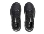 Asics GEL Trabuco 13 GTX Mens Trail Running Shoes - Image 3