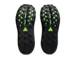 Asics GEL Trabuco 13 GTX Mens Trail Running Shoes - Image 4