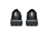Asics GEL Trabuco 13 GTX Mens Trail Running Shoes - Image 5