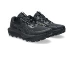 Asics GEL Trabuco 13 GTX Mens Trail Running Shoes - Image 6