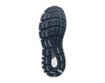 Brooks Addiction GTS 15 Womens Running Shoes - Image 2