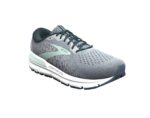 Brooks Addiction GTS 15 Womens Running Shoes - Image 3