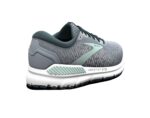 Brooks Addiction GTS 15 Womens Running Shoes - Image 4