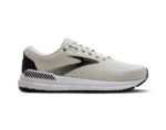 Brooks Addiction GTS 15 Mens Wide Running Shoes - Image 4
