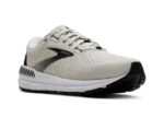 Brooks Addiction GTS 15 Mens Wide Running Shoes - Image 2