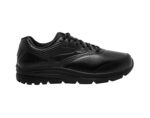 Brooks Addiction Walker 2 Mens Wide Walking Shoes - Image 2