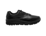 Brooks Addiction Walker 2 Womens Wide Walking Shoes - Image 8