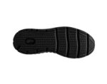 Brooks Addiction Walker 2 Womens Wide Walking Shoes - Image 2