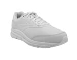 Brooks Addiction Walker 2 Womens Wide Walking Shoes - Image 3