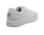 Brooks Addiction Walker 2 Womens Wide Walking Shoes - Image 4