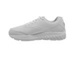 Brooks Addiction Walker 2 Womens Wide Walking Shoes - Image 5
