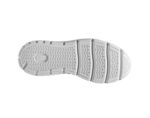 Brooks Addiction Walker 2 Womens Wide Walking Shoes - Image 6