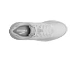 Brooks Addiction Walker 2 Womens Wide Walking Shoes - Image 7