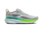 Brooks Adrenaline GTS 25 Mens Running Shoes - Image 4