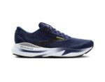Brooks Adrenaline GTS 24 Mens Running Shoes - Image 34