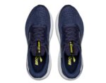 Brooks Adrenaline GTS 24 Mens Wide Running Shoes - Image 24