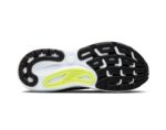 Brooks Adrenaline GTS 24 Mens Wide Running Shoes - Image 25