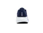 Brooks Adrenaline GTS 24 Mens Wide Running Shoes - Image 26