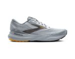 Brooks Adrenaline GTS 24 Mens Wide Running Shoes - Image 16