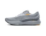 Brooks Adrenaline GTS 24 Extra Wide Mens Running Shoes - Image 2