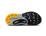 Brooks Adrenaline GTS 24 Mens Wide Running Shoes - Image 19