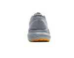 Brooks Adrenaline GTS 24 Mens Wide Running Shoes - Image 20