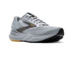 Brooks Adrenaline GTS 24 Mens Wide Running Shoes - Image 21