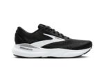 Brooks Adrenaline GTS 24 Mens Wide Running Shoes - Image 27